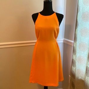Ann Taylor Summer dress!